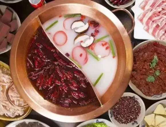 Cách làm nước dùng lẩu trong, và cần lưu ý những gì?