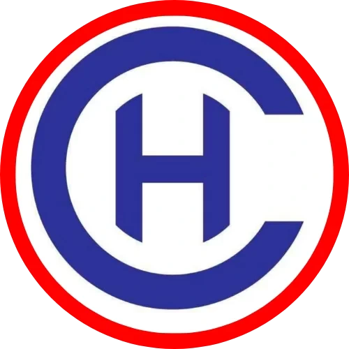 CÔNG TY TNHH CẢNH HY logo