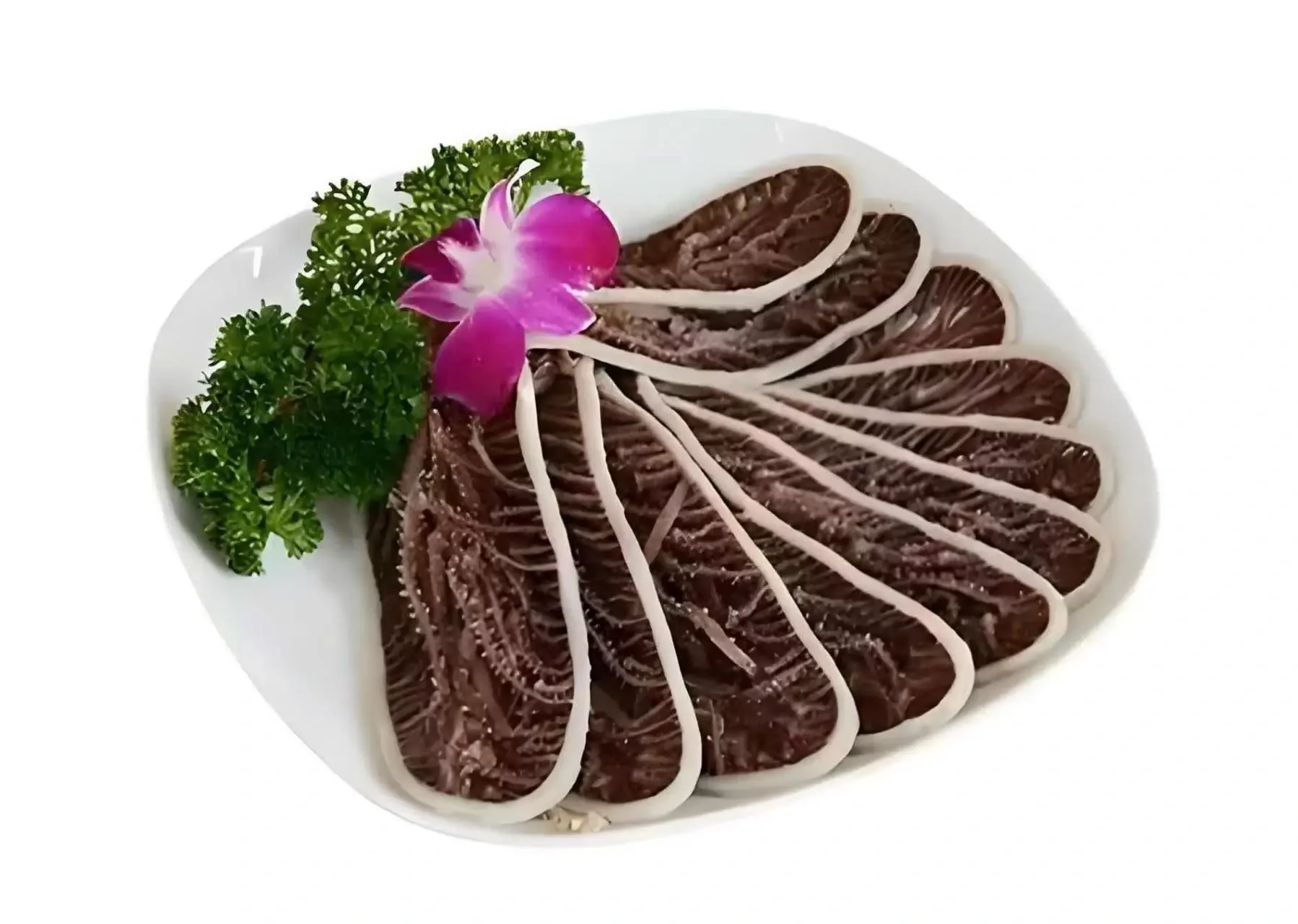 LÁ SÁCH BÒ ĐEN