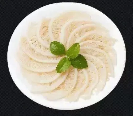 LÁ SÁCH BÒ TRẮNG