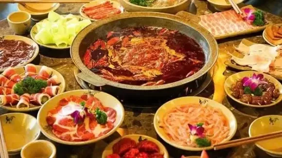 Nền tảng lẩu | Phân tích hiện trạng ngành và nghiên cứu xu hướng phát triển